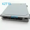 Computadora versión EX200-5 EX120-5 4372490 controlador ECU de excavadora piezas de maquinaria para excavadoras