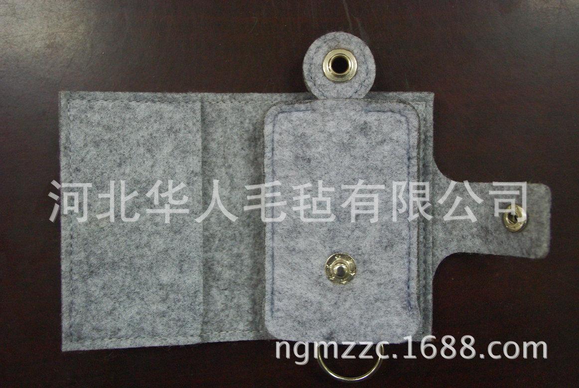 IMGP0132
