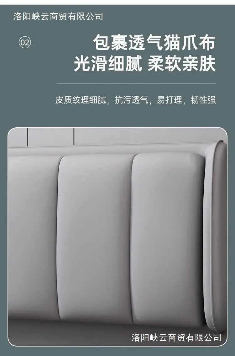 5cc56c09-48d7-4717-a5e0-7594550f1d7f.jpe