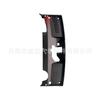 Para Honda Odyssey 2022 tapa del depósito de agua 71320-TKN-H01