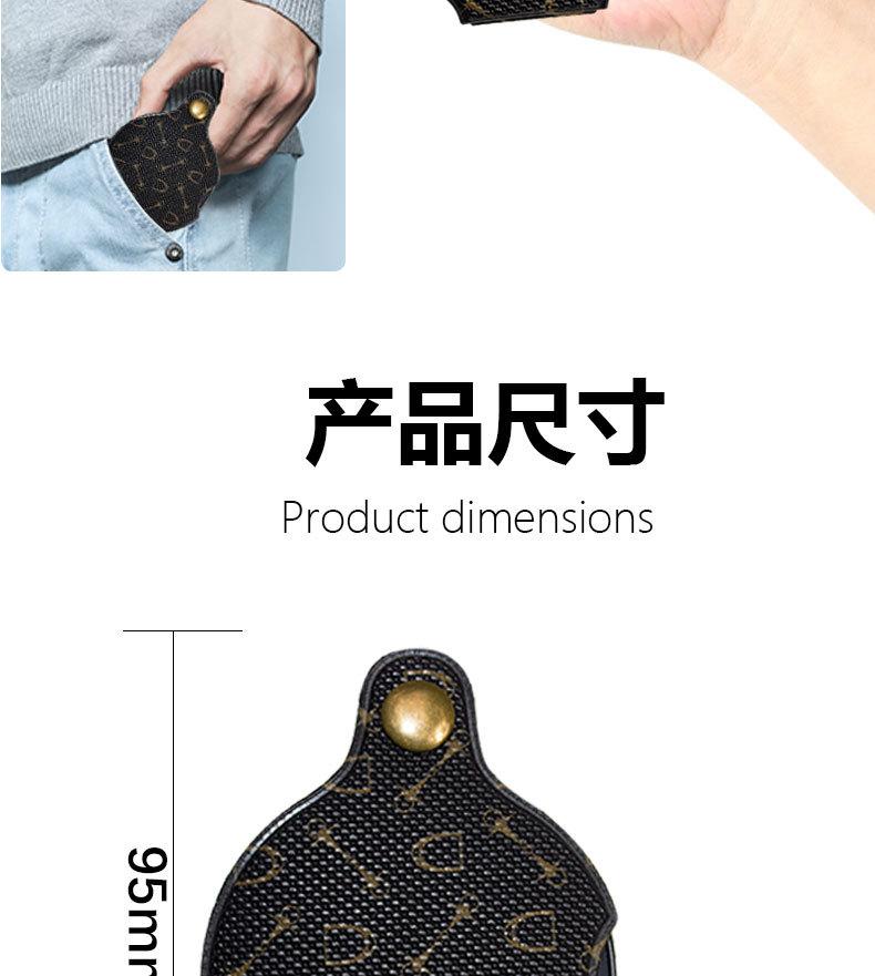 未标题-1_08.jpg