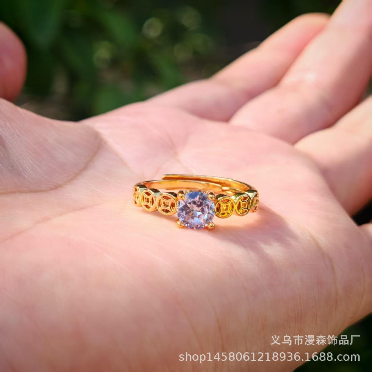 微信图片_20250321150003