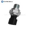 Para Hitachi Subaru interruptor sensor de presión 42CP11-1 31878AA020