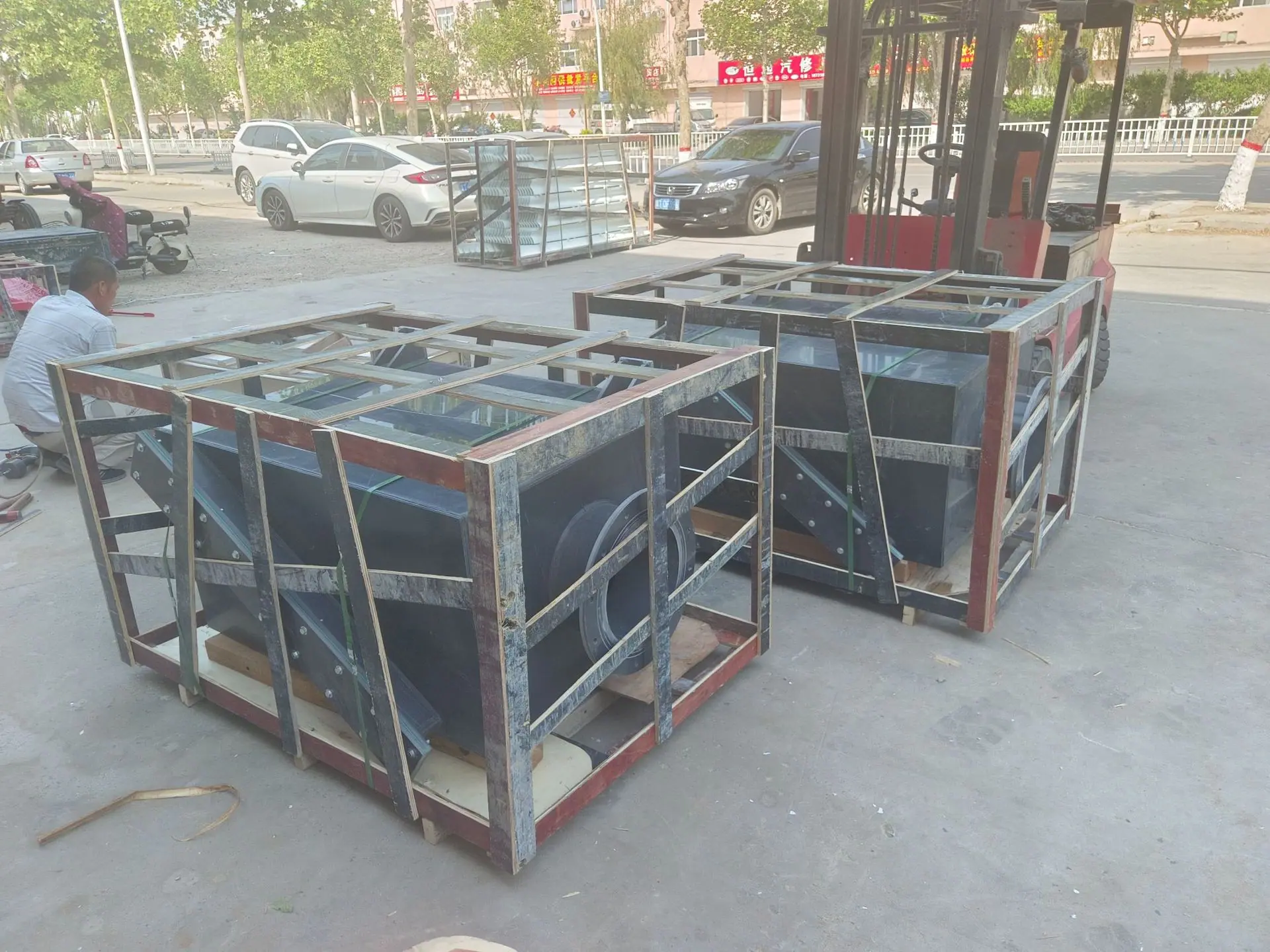 微信图片_20240514153030.jpg