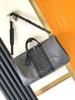 26 Modelos Nuevos de Bolsas para Mujer Talla M L, Bolsas para Hombre, Bolsas de Viaje, Bolsos de Mano Cruzados, Mochilas, Bolsas de Montañismo, Mochilas Escolares, Bolsas de Viaje