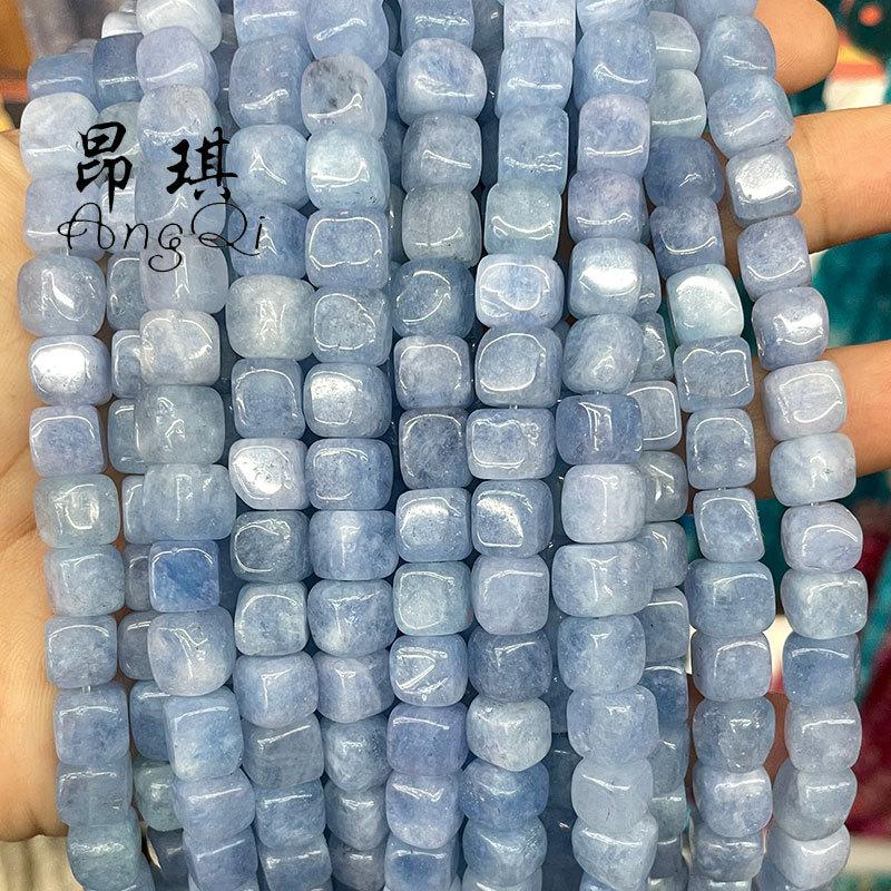 微信图片_20240628194825.jpg