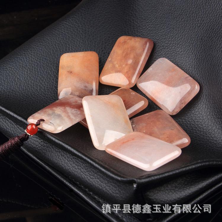 吊坠10022