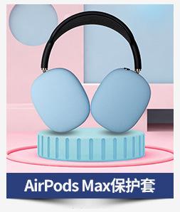 关联营销图_04.jpg