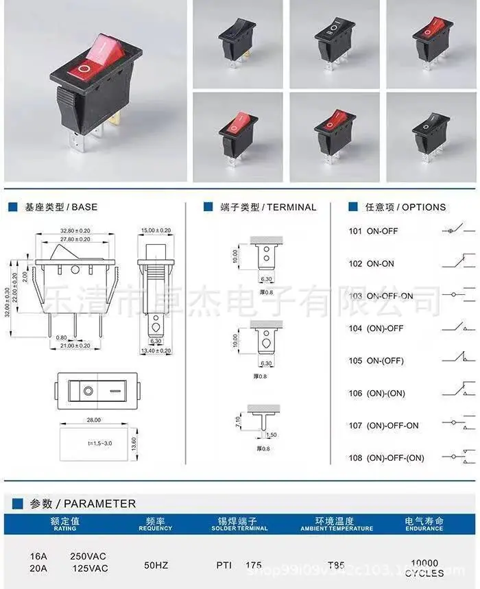 35ad975b4a0f232cae67710a237213