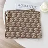 Mascarilla de Oreja Tejida Estilo Coreano Invierno Nuevo Estilo, Protector de Cuello Cálido, Mascarilla a Prueba de Viento para Ciclismo Unisex