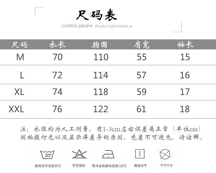 1_85aca6ec-ea71-4ec1-9dca-844c