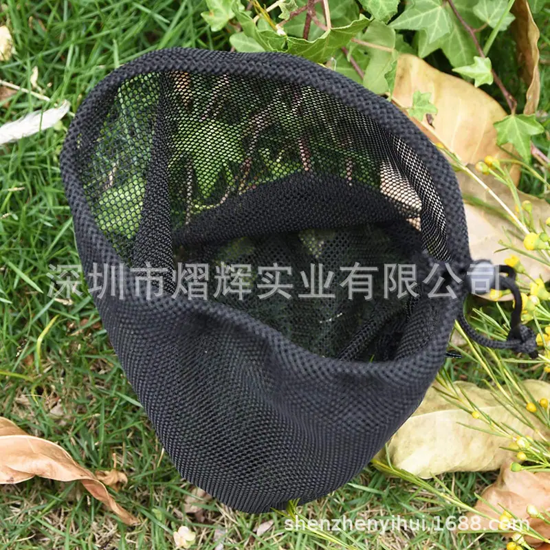 网袋二