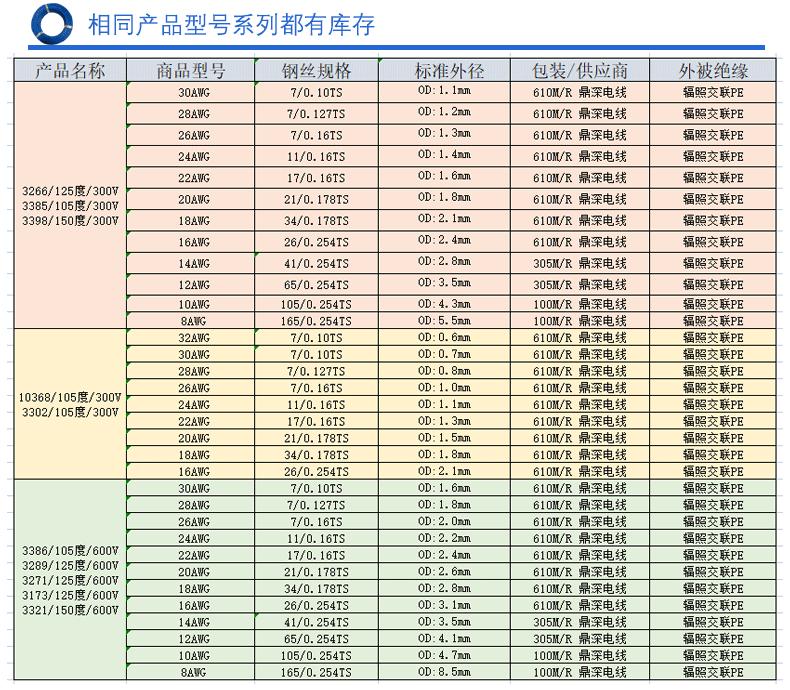 3398详情页_04.gif