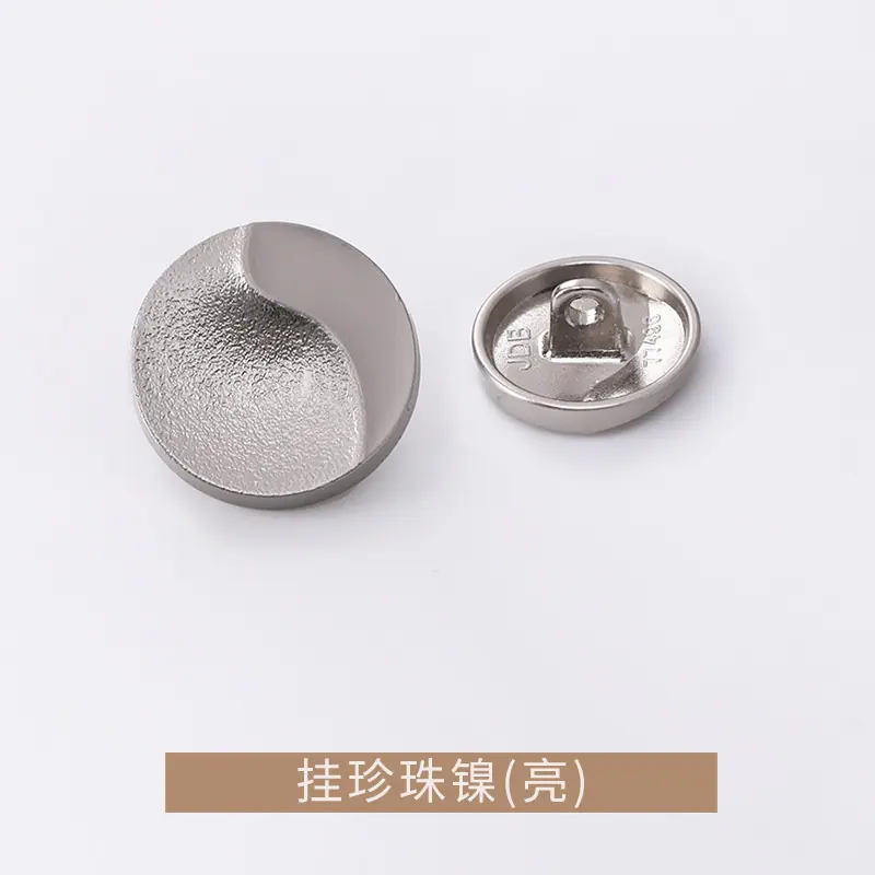 K23A2006=挂珍珠镍亮.jpg