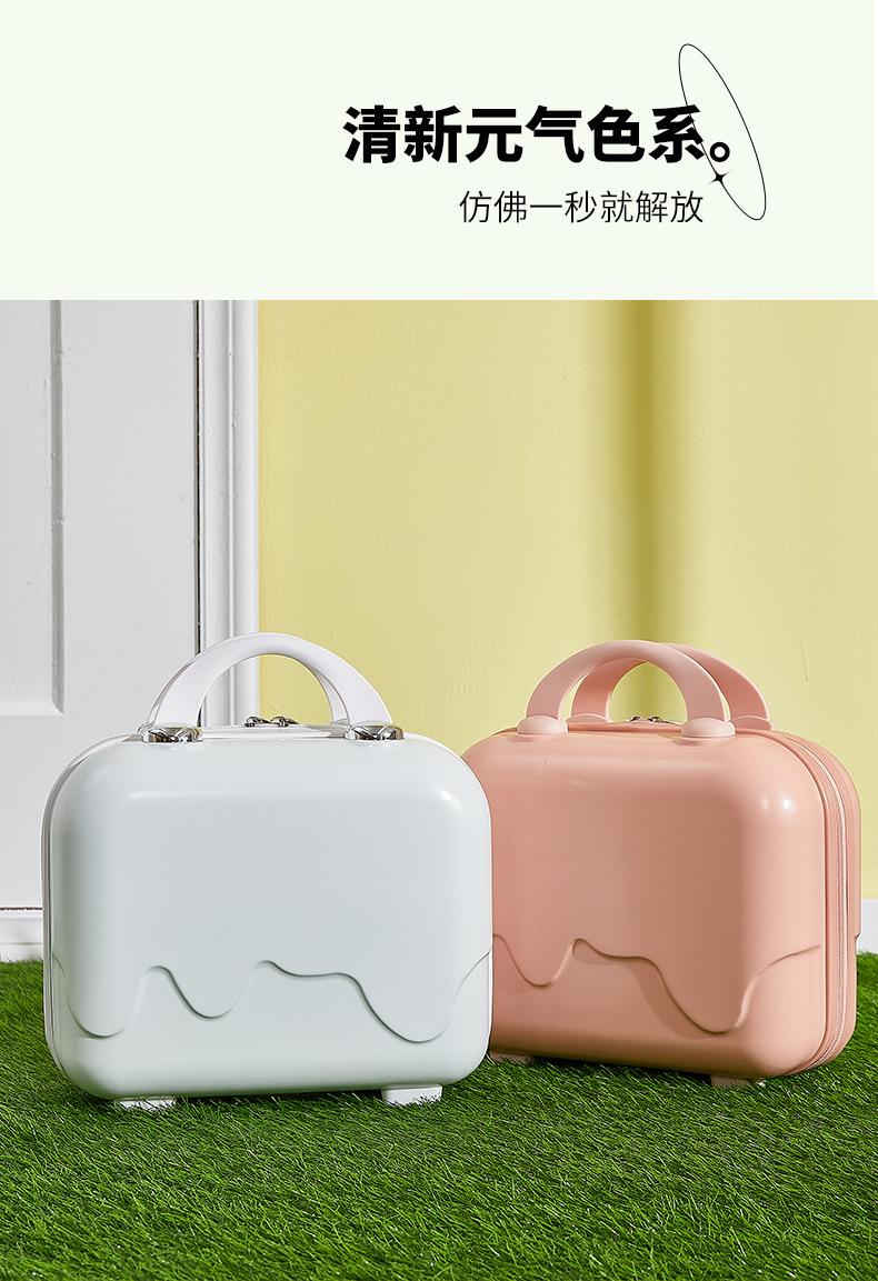 详情页_04.jpg