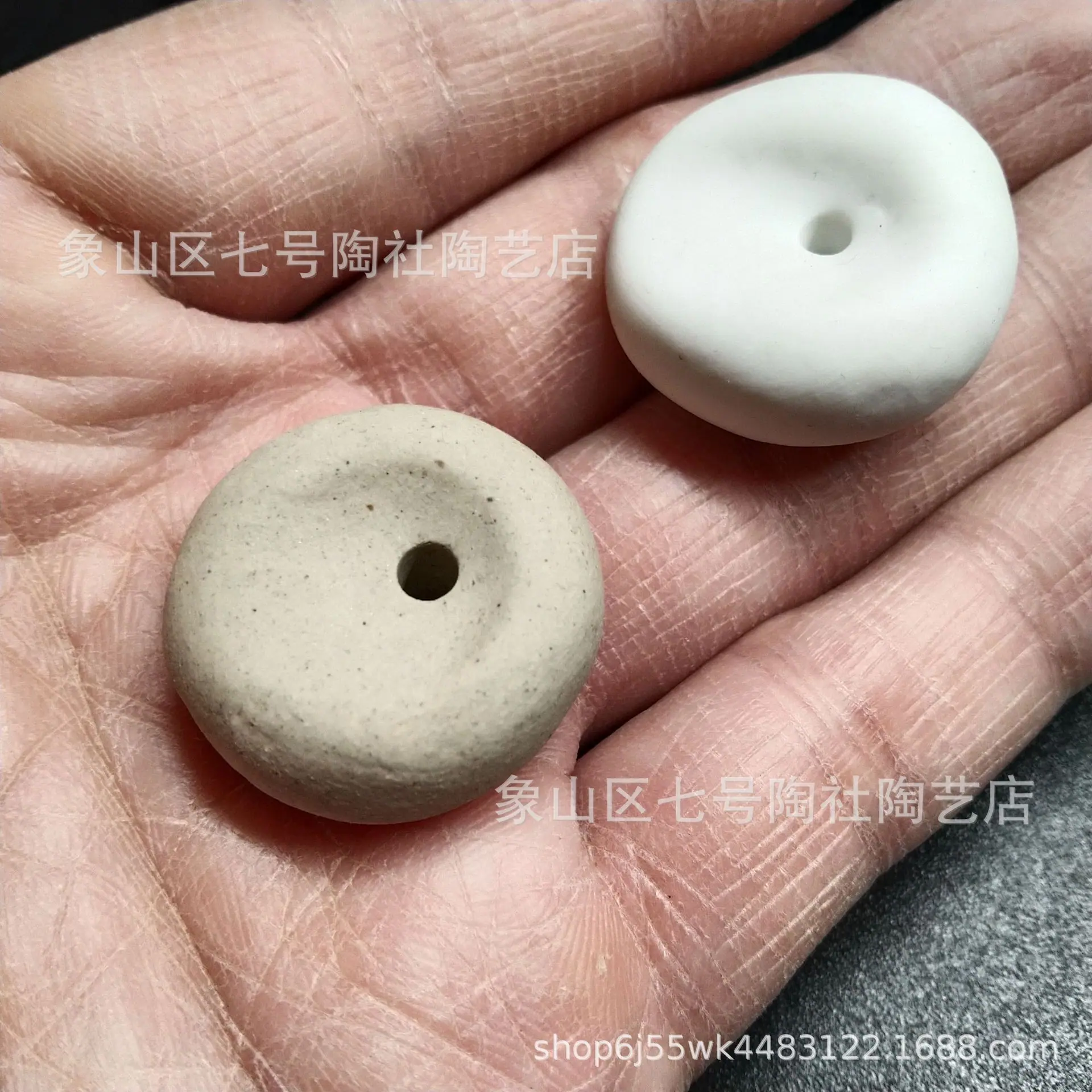 微信图片_202211162142011.jpg