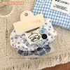 Ligas y accesorios para el cabello tipo moño de alta apariencia estilo coreano para niñas, adecuados para coletas altas y recogidos elegantes, al por mayor