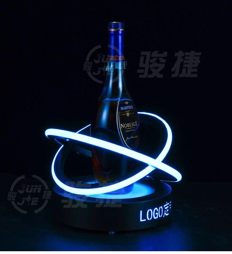 阿里巴巴新店新款环形x洋酒酒座_08.jpg