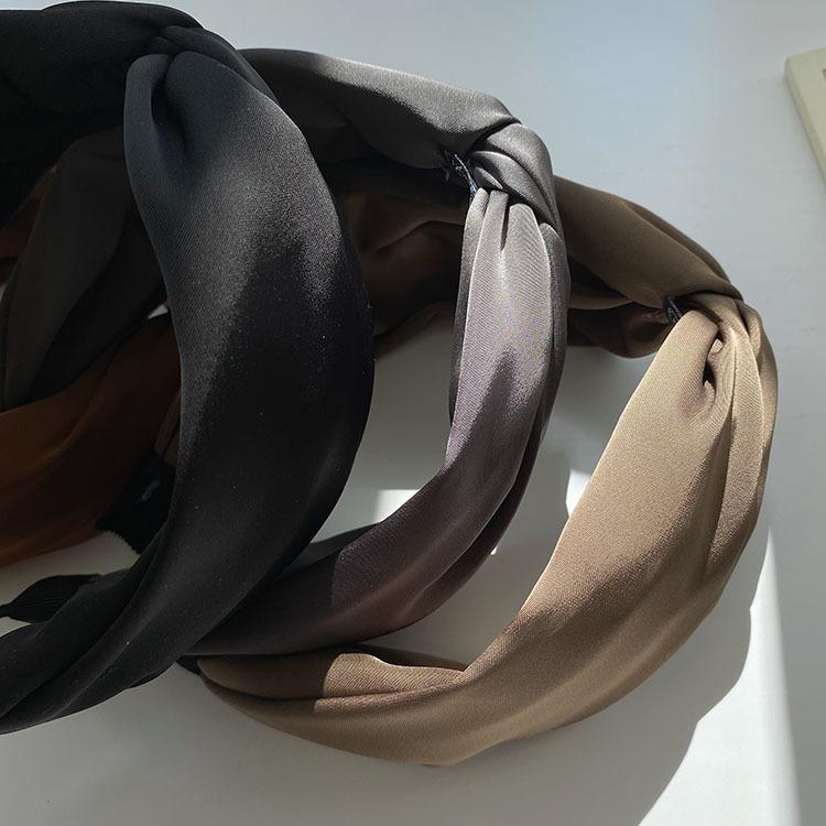 2021-10-05 114448.jpg