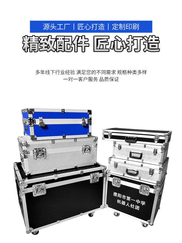 详情_05.jpg