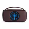 Bolsa de almacenamiento Switch2, bolsa NS Animal Crossing, funda protectora, bolsa protectora OLED Zelda Switch Lite