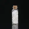 Directamente del fabricante: Piedra Difusora de Aroma Portátil de Grava de Cristal Natural, Botella de los Deseos, Piedra Difusora de Aroma para Aceites Esenciales para Compras y Uso en Interiores