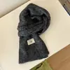Novo cachecol de lã macio e aconchegante EGG cor sólida, aquecedor de pescoço de cashmere sintético, aquecimento de inverno, Dongdaemun coreano cor sólida