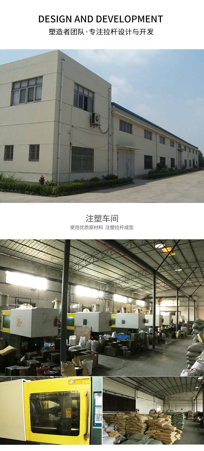 L812L单轮详情页_07