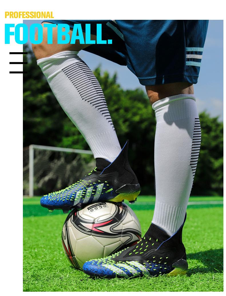 足球鞋2色_20.jpg