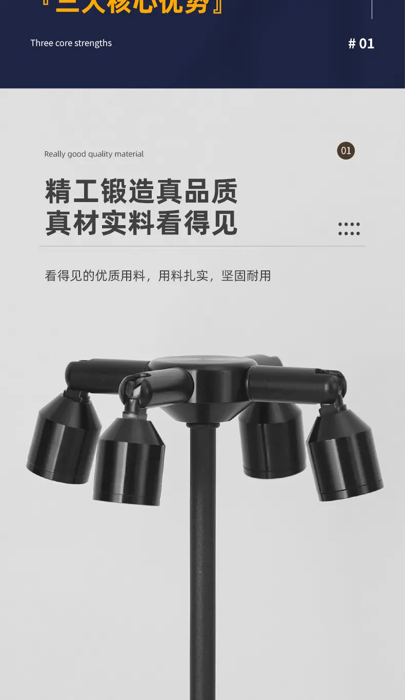 472163db-125b-4ea3-aff7-18b83c69a681.jpe