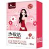 Hay's Hainuo Hot Patch Adesivo Quente Inverno Quente Bebê Menstrual Adesivo Quente Descartável Espontâneo Adesivo Quente Adesivo Quente