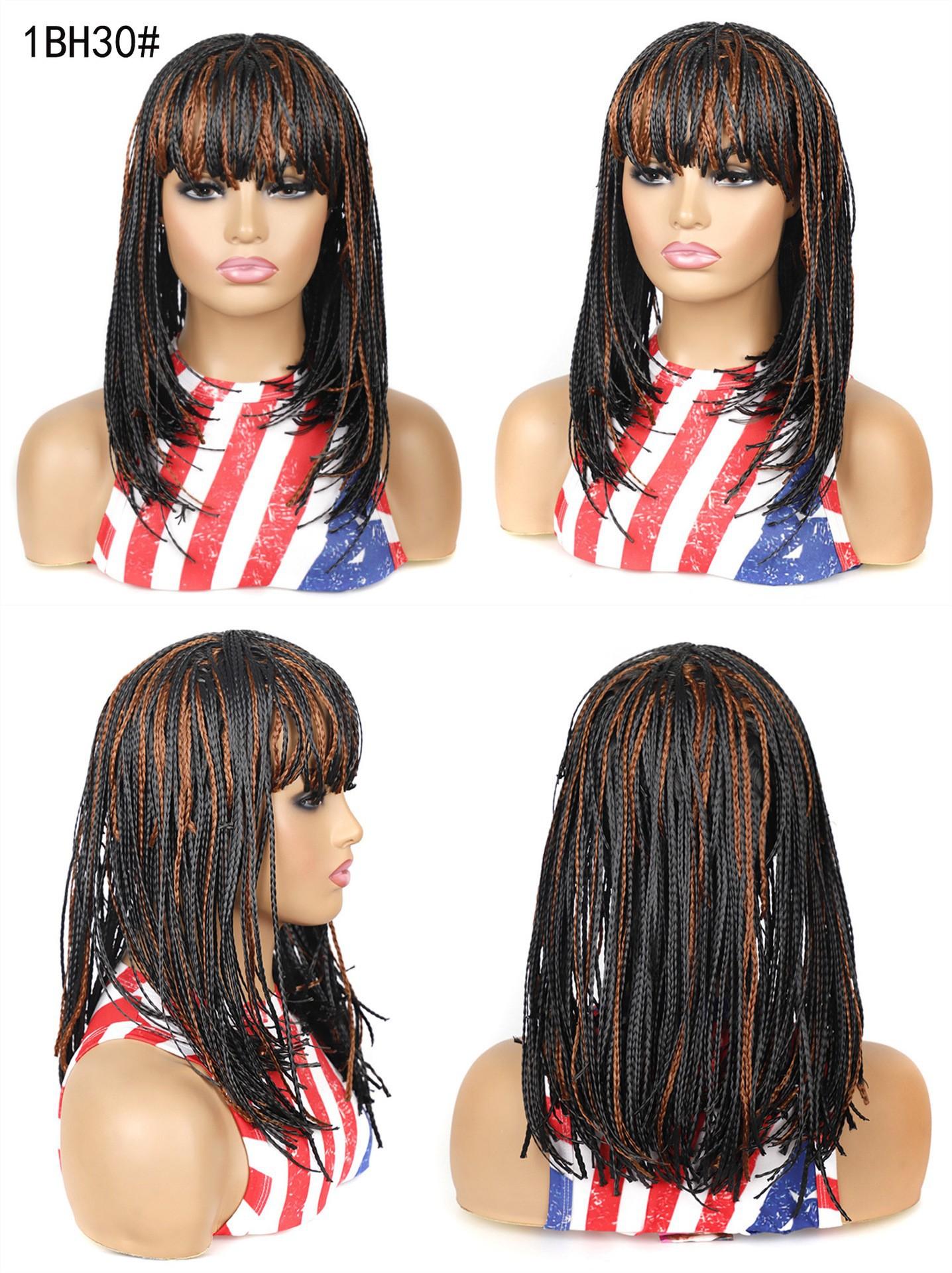 O1CN01QAvgWm2Js3s5rTVV0_!!2852