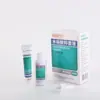 Líquido Antibacteriano con Ácido Salicílico, Mal Olor de Pies, Sudoración Excesiva de Pies, Pie de Atleta, Spray Exfoliante para Pies, Crema Herbal Veneno de Lobo para el Cuidado de los Pies
