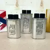 Horno de Microondas Condensador de Alto Voltaje 1uF Directo de Fábrica
