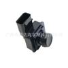 F2GT-19G490-CC compatible con la cámara auxiliar de marcha atrás de Ford Ruijie.
