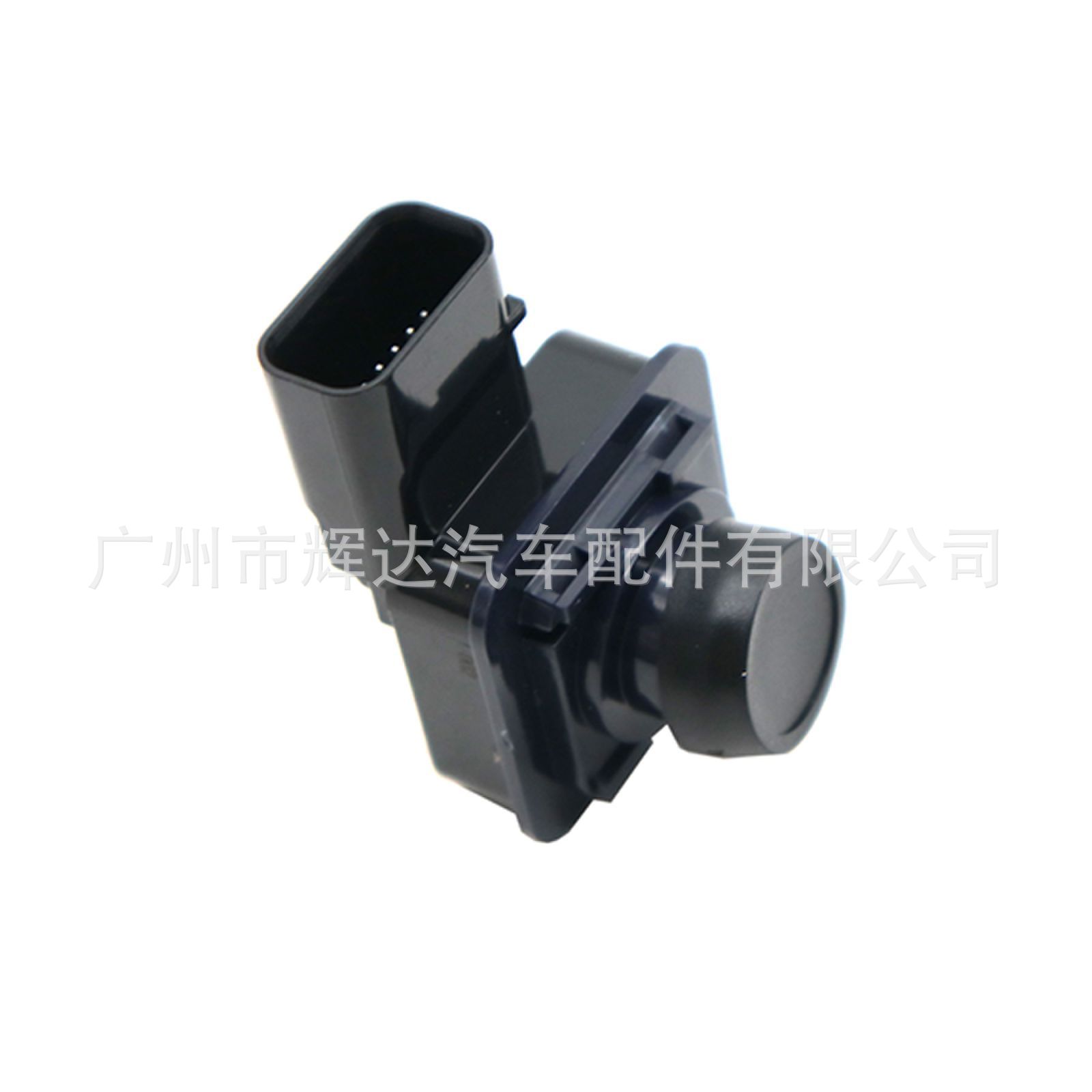 F2GT-19G490-CC-2_new
