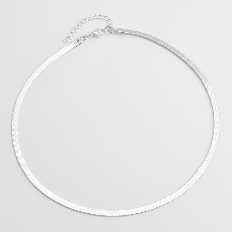 8ee14768cf13e69044d397650285b3