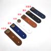 Botón de Expansión de Cintura Sin Costuras de Venta Caliente Transfronteriza Botón Pequeño a Grande Botón Desmontable Extensión de Cintura Ajuste de Jeans Extensión