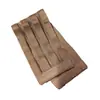 Ropa Interior Strapless de Tira de Pescado Hermoso Sujetador de Tirantes Elástico Elástico Sujetador de Gancho Lateral Hebilla Trasera Pequeños Accesorios