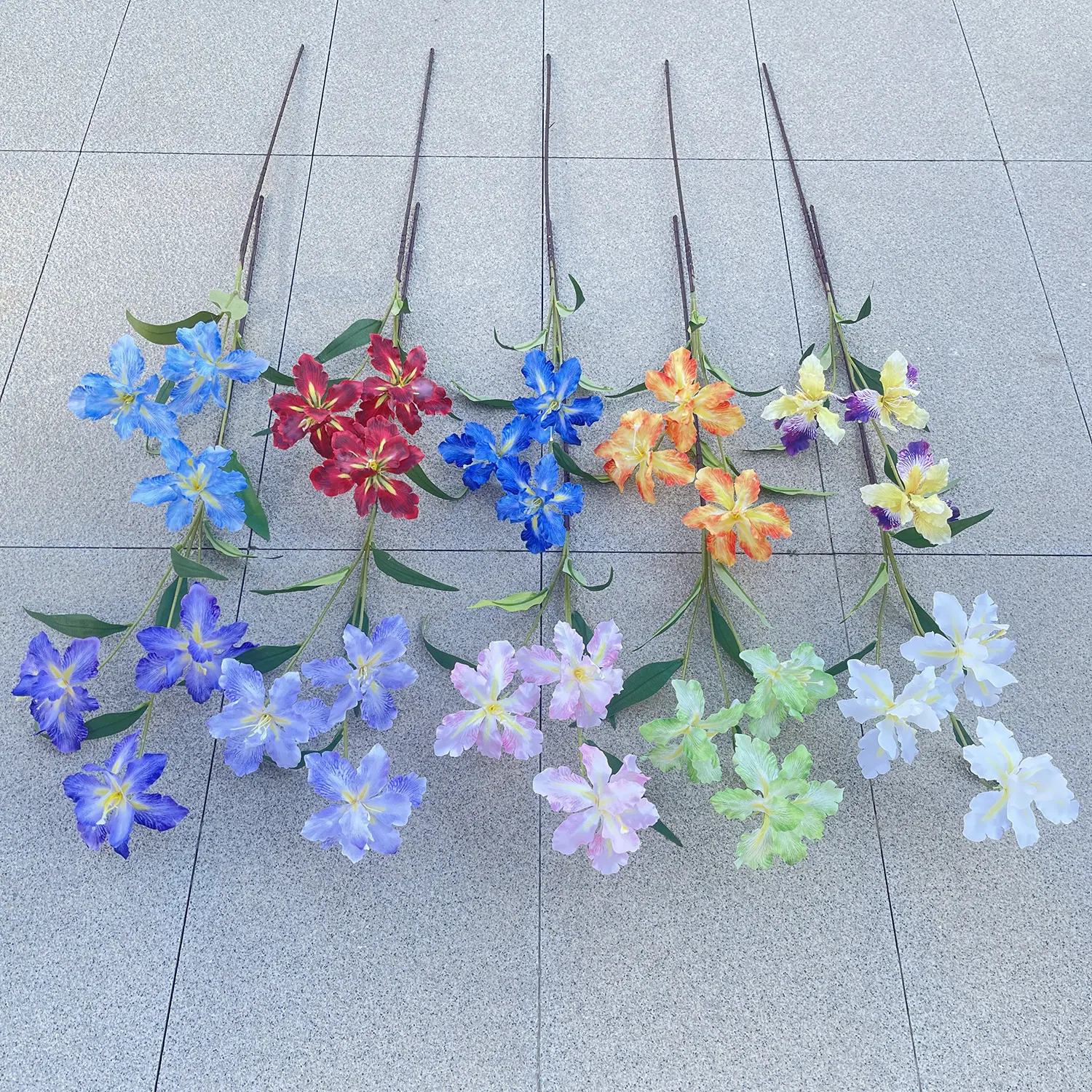 主图 花溪谷 色卡.JPG