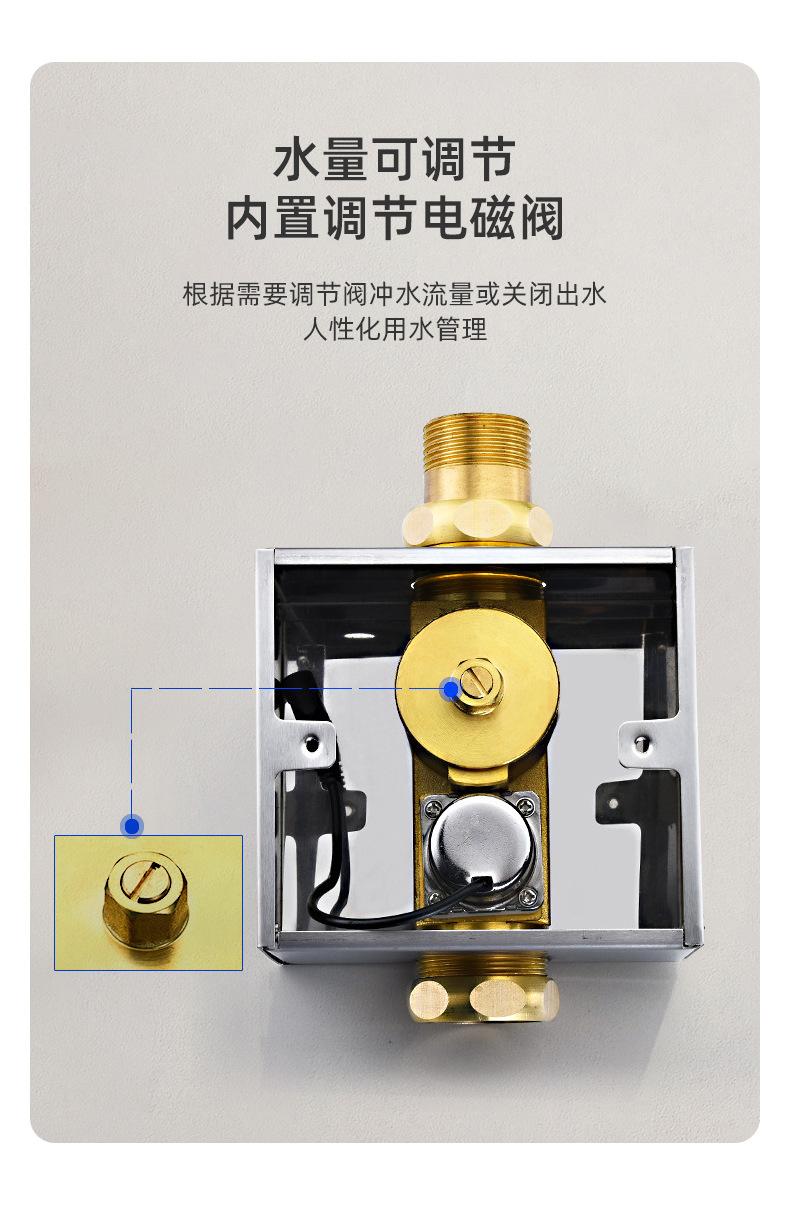 全自动明暗装感应大便器详情_06.jpg