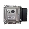 Unidad de Control Electrónico del Motor Placa de Computadora del Motor 39131-2B121 Adecuado para Automóviles Modernos