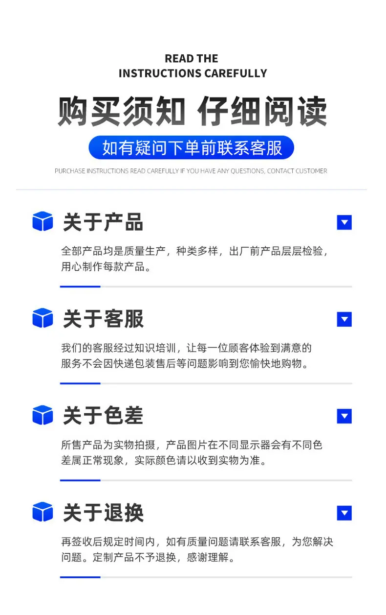 套版_09.jpg