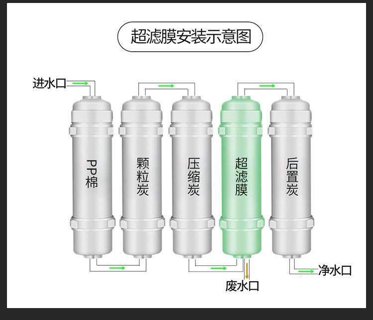 详情页_07.jpg
