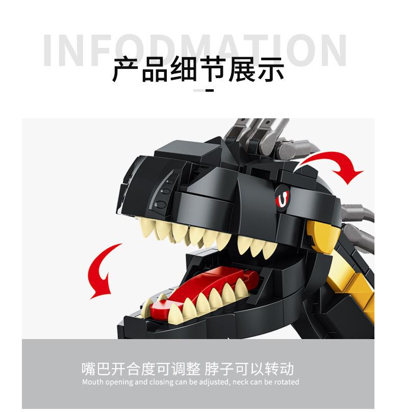 排版_06