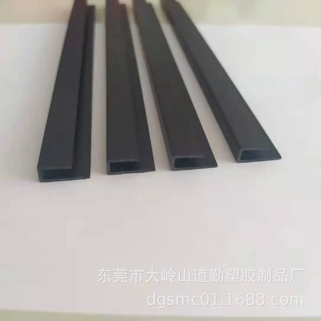 微信图片_20210507103343