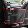 Rede de bagagem para motocicleta de fábrica, bolsa de rede para capacete, capa de rede para tanque de óleo, capa de rede para miudezas, corda de rede elástica 64 furos 40*40cm