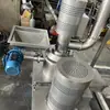 Molino de Especias, Molino de Comino, Molino para la Industria Química, Molino de Planta de Molienda, Molino de Pigmentos