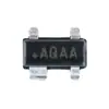 Max811Eus+T Novo Em Estoque Sot143 Gerenciamento de Energia (Pmic) Monitor em Embalagem SMD