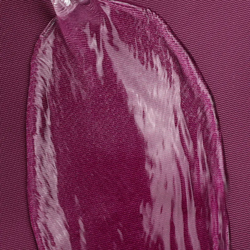 Q07A5330.jpg